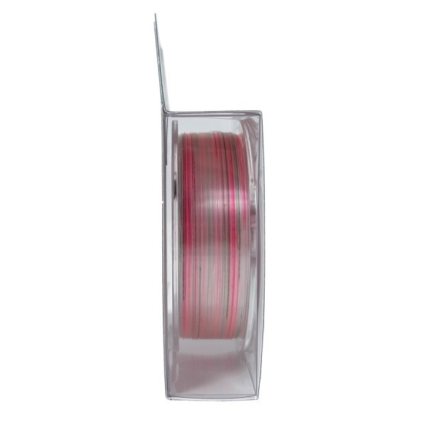 DIMENSION 海上釣堀脈釣りSP【海上釣堀用フロロカーボンライン/80m巻/脈釣り用フロロカーボンライン/マーキング付き海上釣堀ライン】